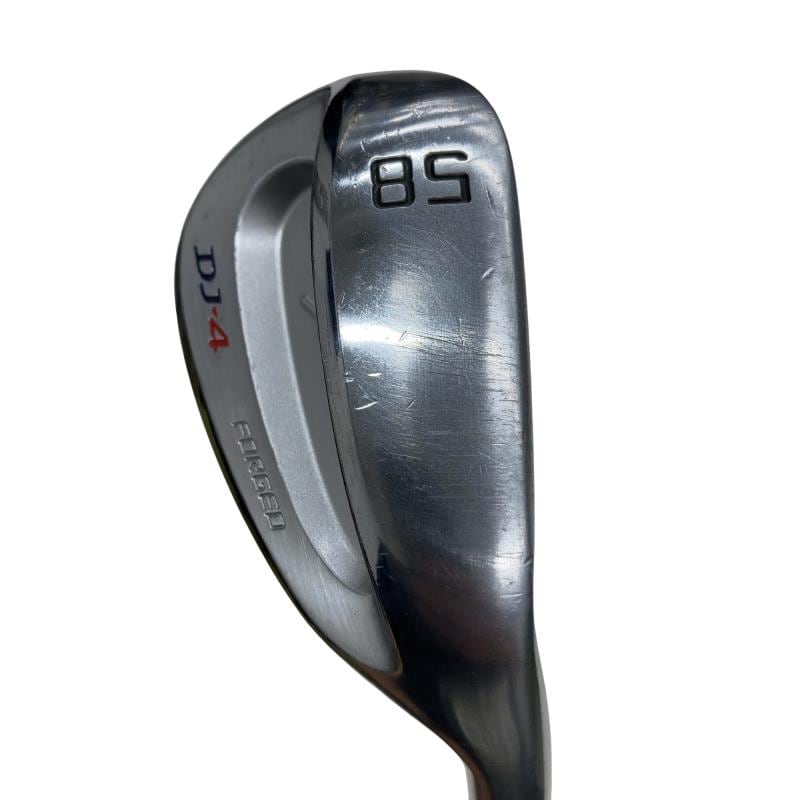 �c�i�|�S�@�T�W°