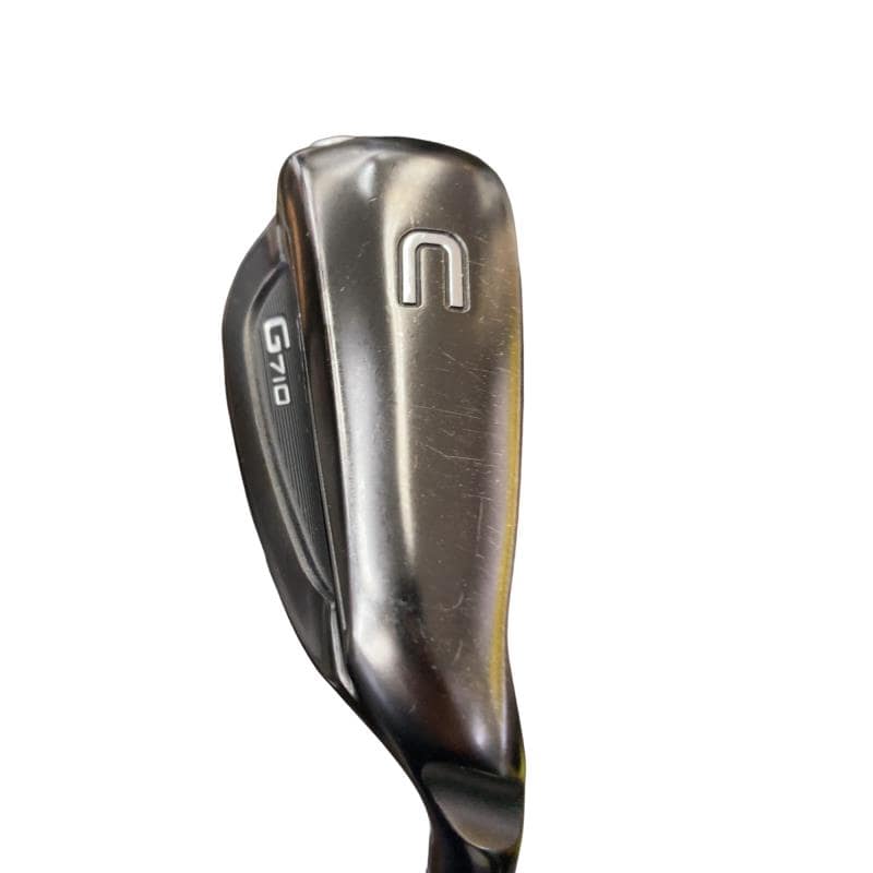 �f�V�P�O�@�t�v�i�A�[�R�X�t���j