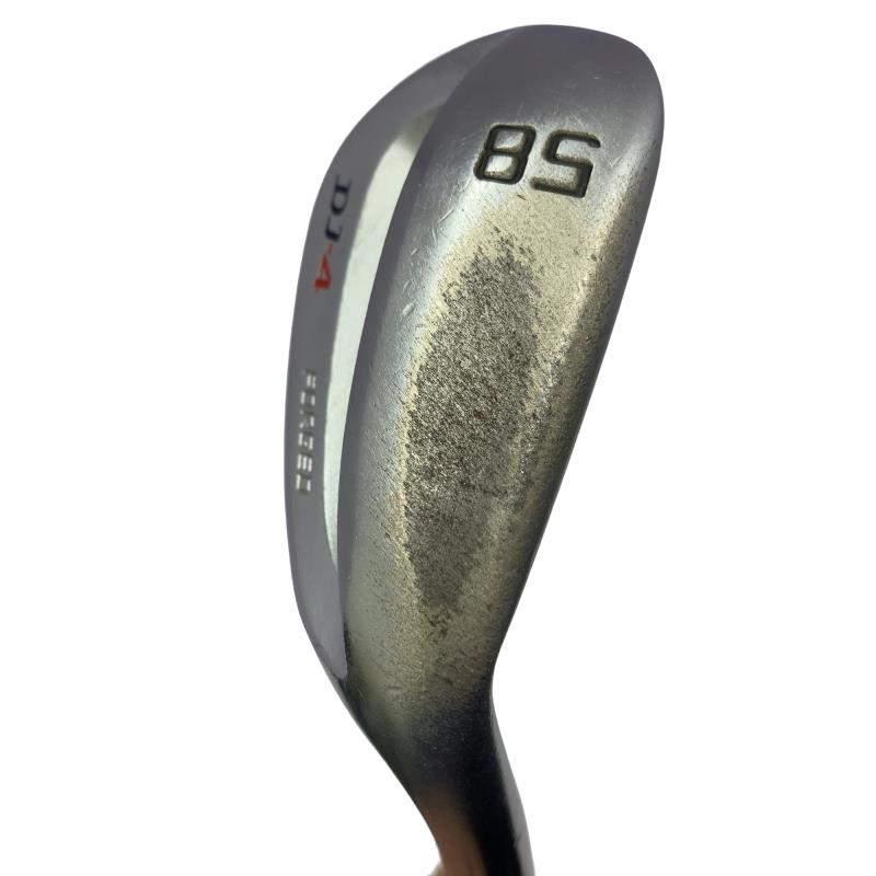 �c�i�|�S�@�T�W°