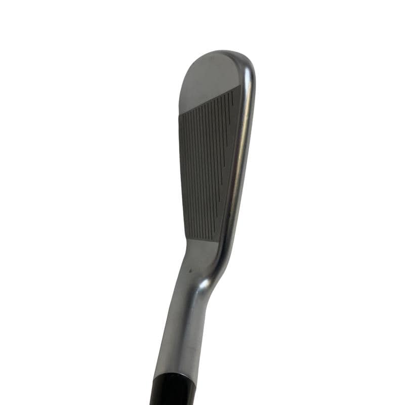 ���Q�R�O�@�U�r�i���{���F�U�{�Z�b�g�j