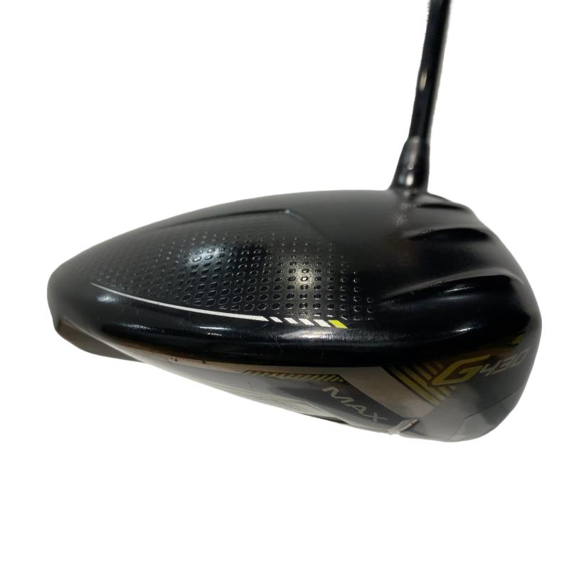 �f�S�R�O�@�l�`�w�@�P�O�D�T°