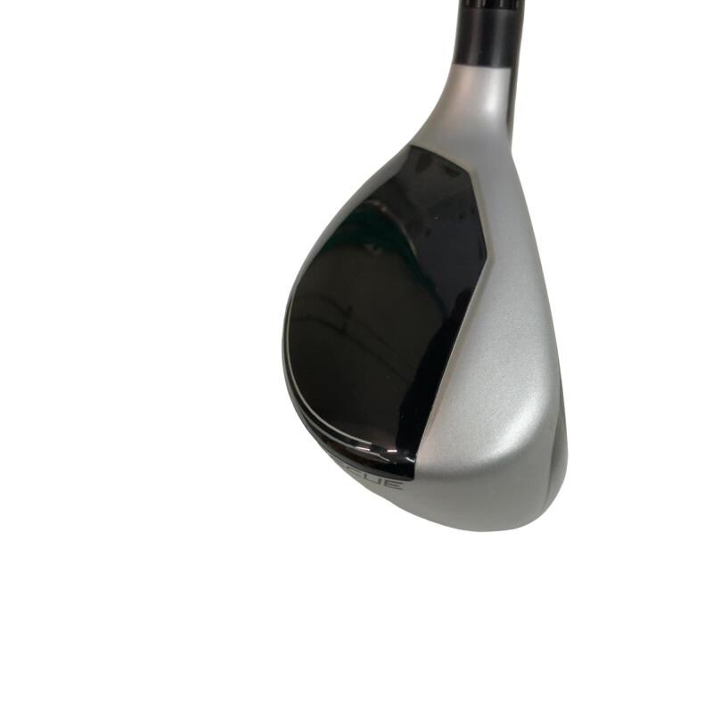 �l�R�@�t�R