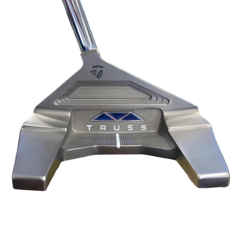 �s�q�t�r�r�@�s�l�Q�@�R�R�C���`