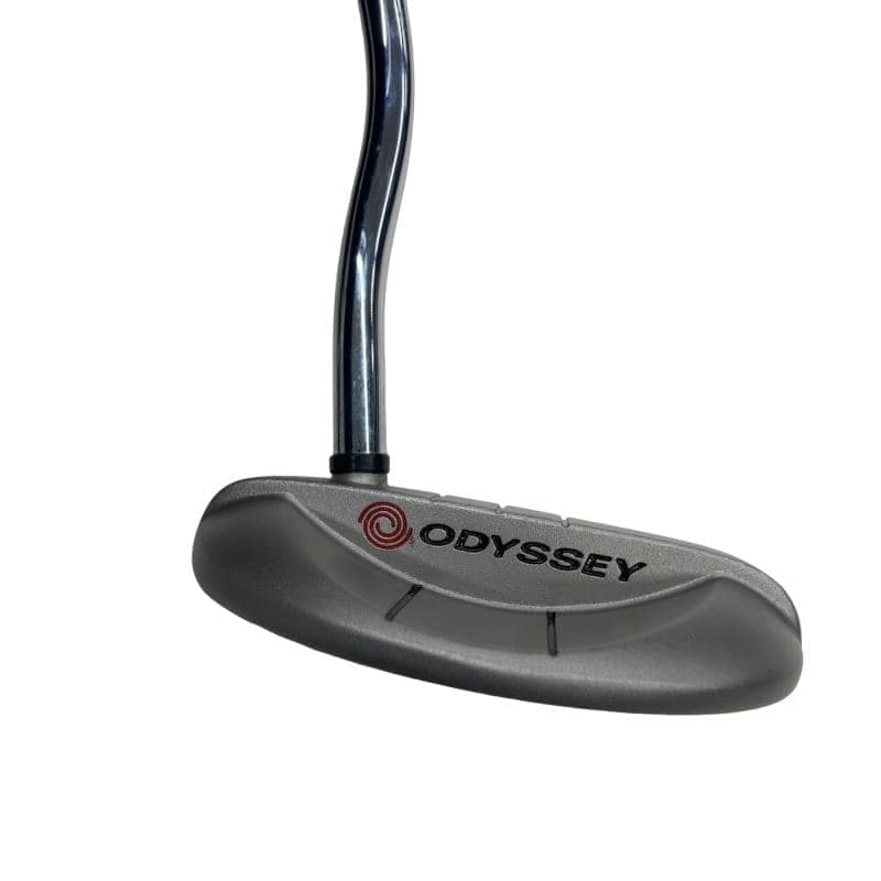 �v�g�h�s�d�@�g�n�s�@�q�n�r�r�h�d�@�R�Q�C���`