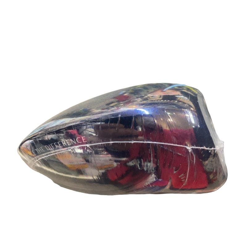 �w�w�h�n�i�Q�O�Q�S�j�@�P�Q�D�T°�@���f�B�[�X