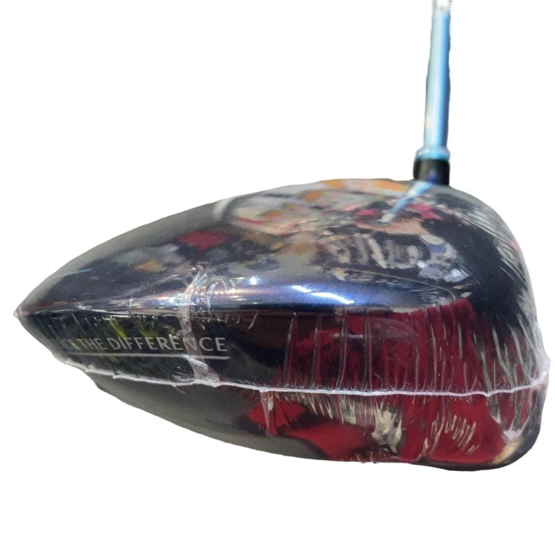 �w�w�h�n�i�Q�O�Q�S�j�@�P�Q�D�T°�@���f�B�[�X