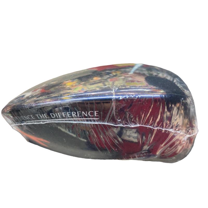 �w�w�h�n�i�Q�O�Q�S�j�@�P�Q�D�T°�@���f�B�[�X