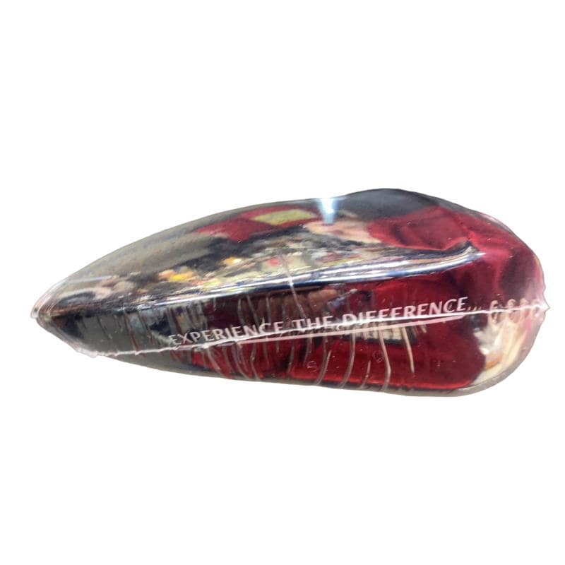 �w�w�h�n�i�Q�O�Q�S�j�@�R�v�@���f�B�[�X