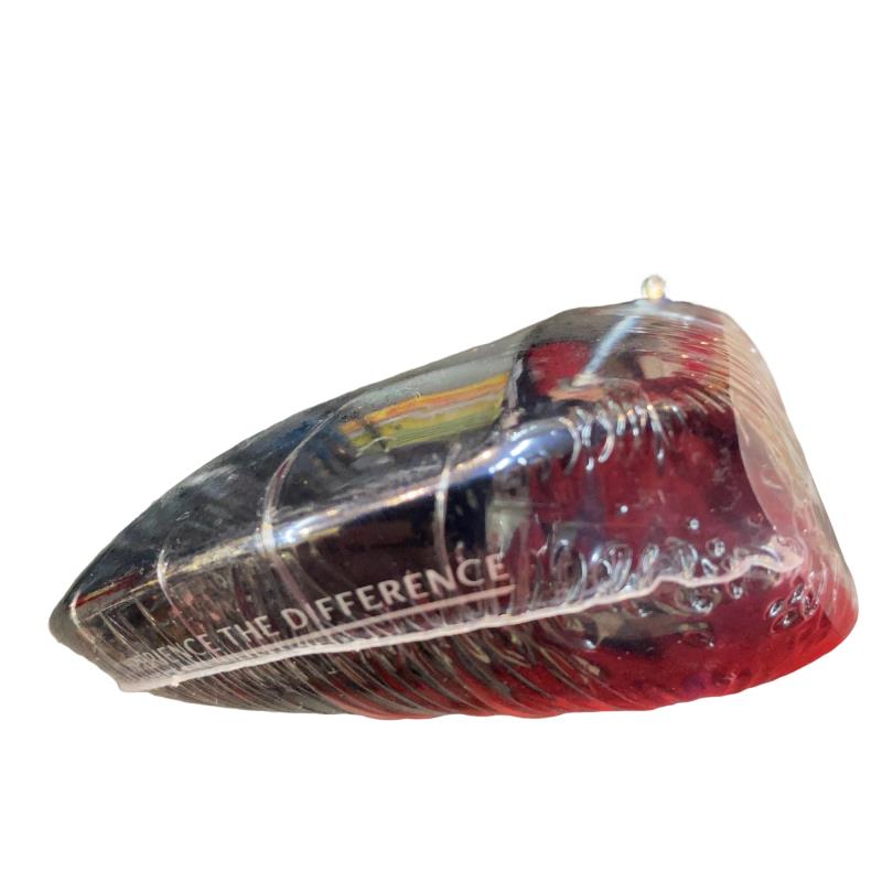 �w�w�h�n�i�Q�O�Q�S�j�@�R�v�@���f�B�[�X