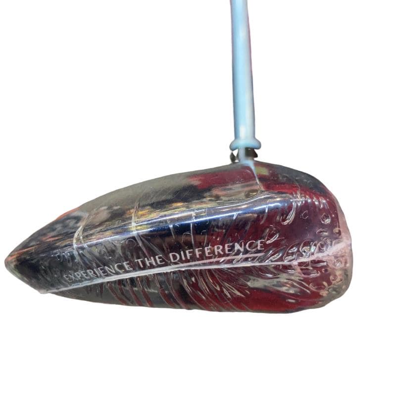 �w�w�h�n�i�Q�O�Q�S�j�@�R�v�@���f�B�[�X