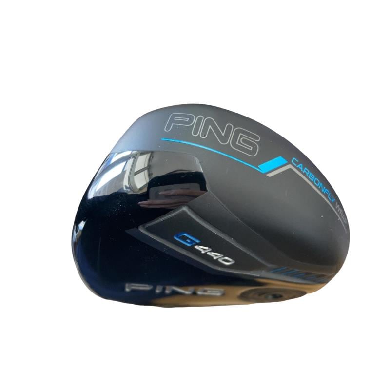 �f�S�S�O�@�t�U�@���t�e�B