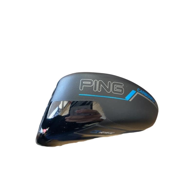 �f�S�S�O�@�t�T�@���t�e�B