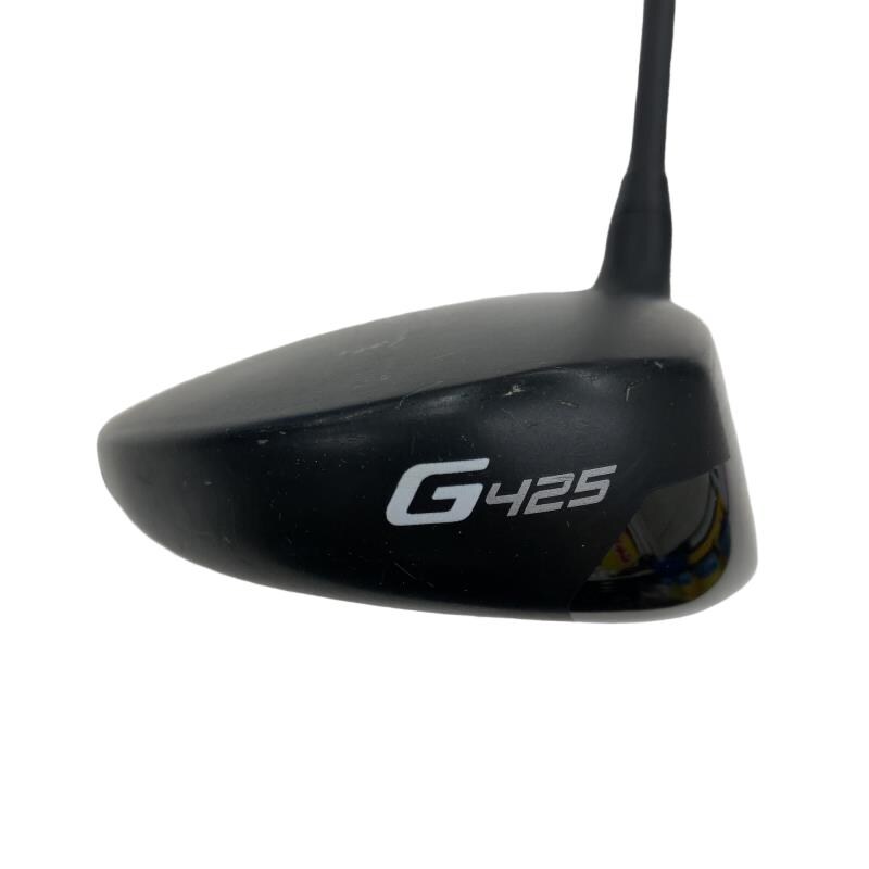 �f�S�Q�T�@�l�`�w�@�T�v�i�A�[�R�X�����j