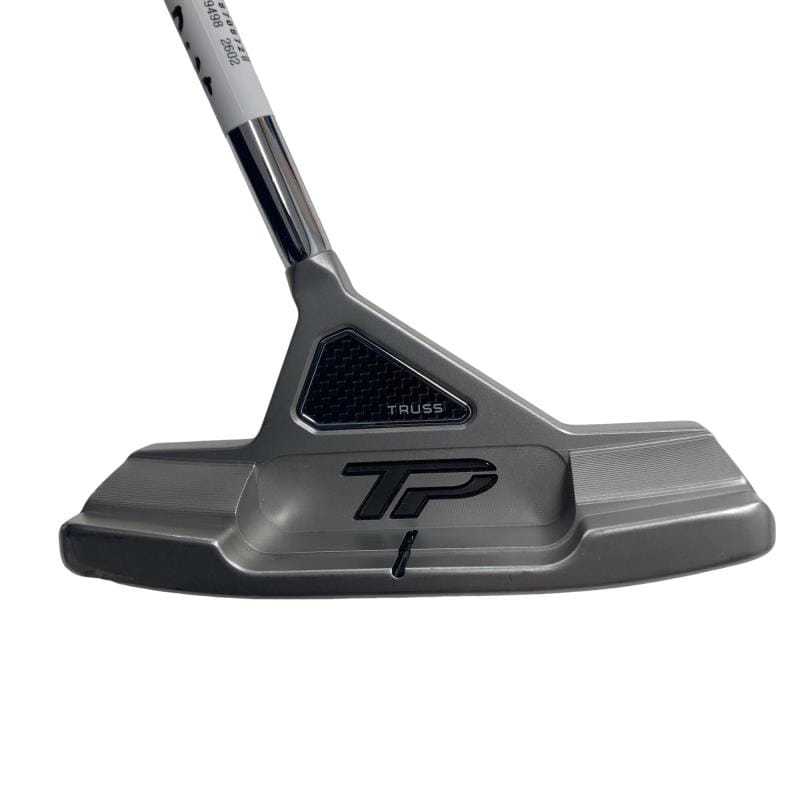 �s�o�@�s�q�t�r�r�@�a�P�s�b�@�R�R�C���`