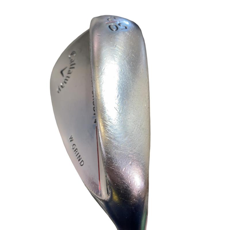 �l�`�b�j�@�c�`�c�c�x�@�S�@�N�������b�L�@�T�O°�^�P�Q°�v