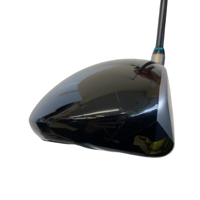 �c�`�m�f�`�m�@�V�@�P�O�D�T°