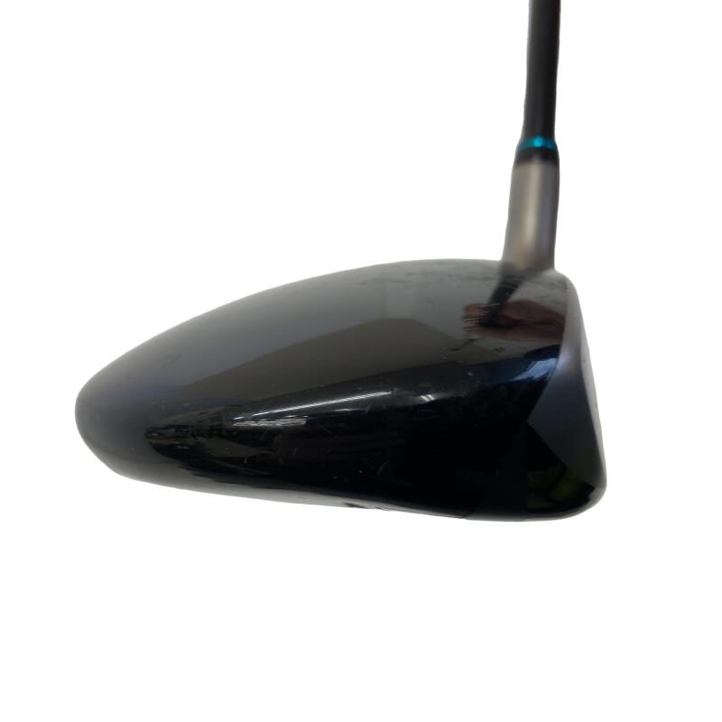 �c�`�m�f�`�m�@�V�@�Q�v