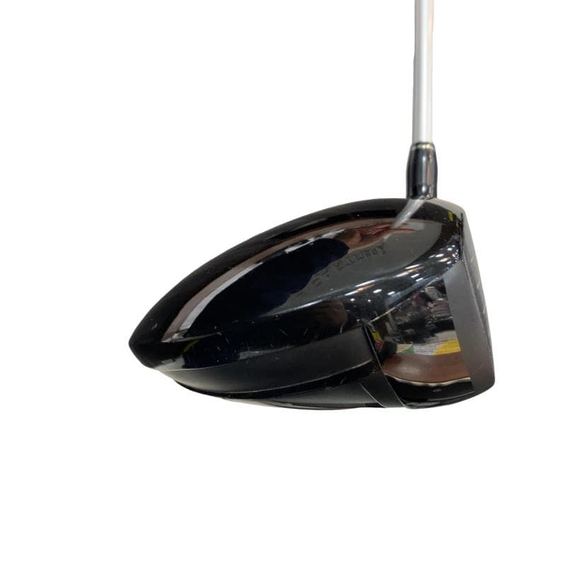 �o�`�q�`�k�k�`�w�@�u�r�|�Q�@�g�b�q�@�P�O�D�T°