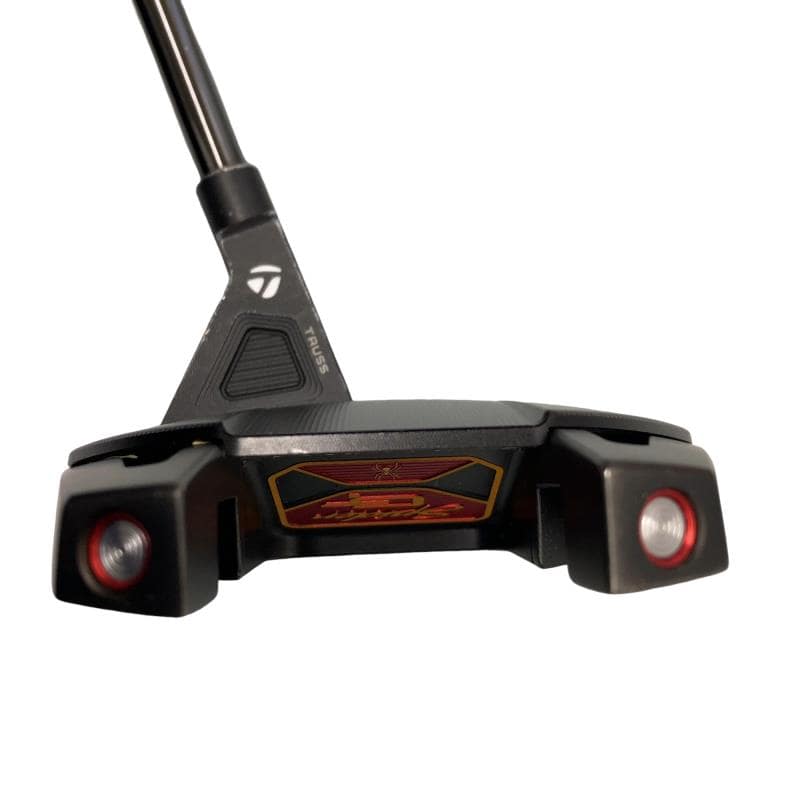 �r�����������@�f�s�@�a�k�`�b�j�@�s�l�P�@�R�S�C���`