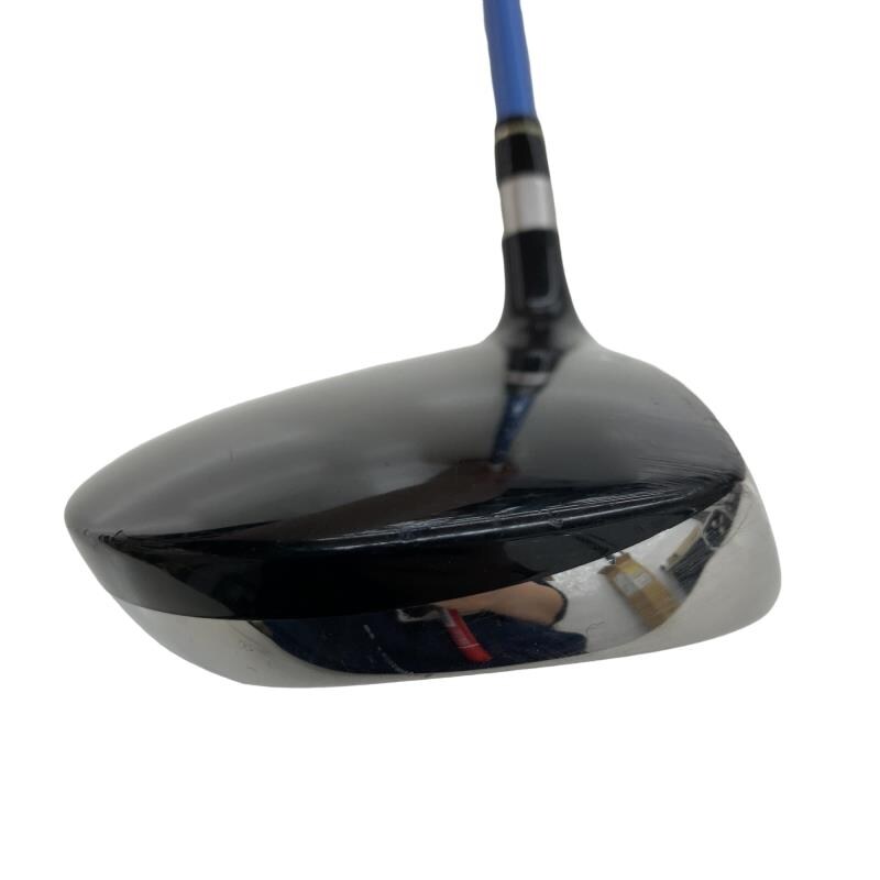 �q�b�@�r�s�`�q�@�����@�T�v�i�Q�O°�j