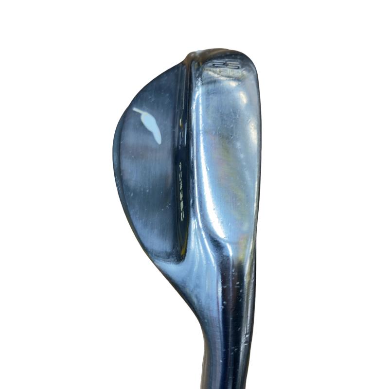 �l�s�|�Q�W�@�u�S�i���b�L�d�グ�j�@�T�Q°�^�O�W°