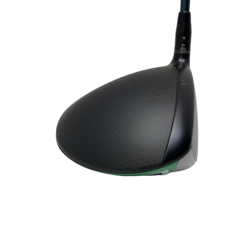 �d�k�x�s�d�@�w�@�P�O�D�T°