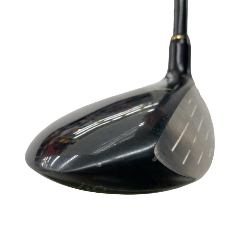 �w�w�h�n�i�Q�O�O�S�j�@�X�v