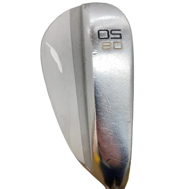 �l�s�|�Q�W�@�u�T�i�j�b�P���N�����j�@�T�O°�^�O�W°