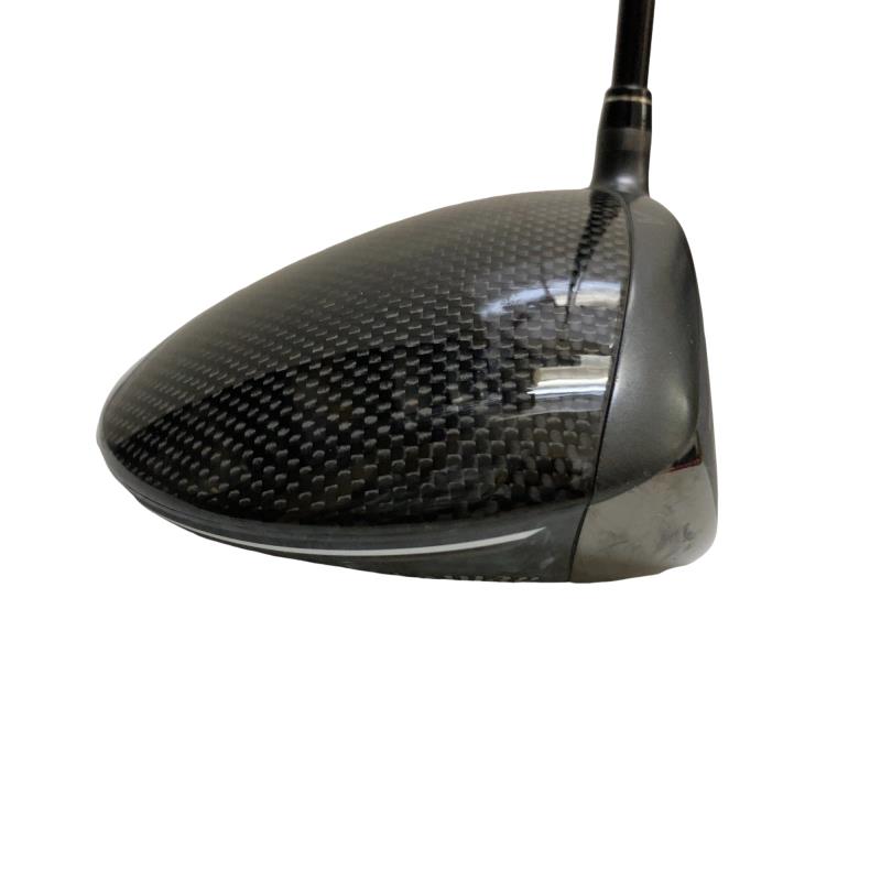 �o�`�q�`�c�x�l�@�`���@�r�l�n�j�d�@�l�`�w�@�e�`�r�s�@�P�O�D�T°