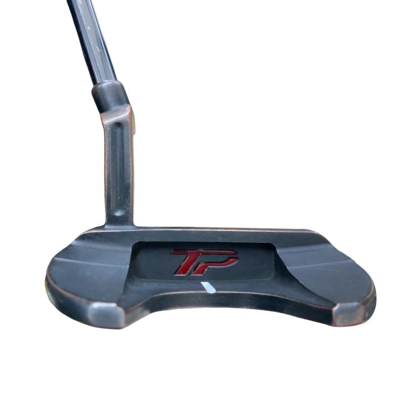 �s�o�@�b�n�k�k�d�b�s�h�n�m�@�a�k�`�b�j�@�b�n�o�o�d�q�@�`�q�c�l�n�q�d�@�R�i�N�����N�l�b�N�j�@�R�S�C���`�i�X�[�p�[�X�g���[�N�j