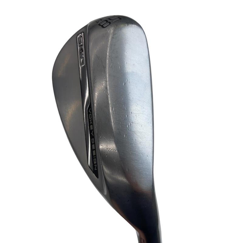 �u�n�j�d�x�@�r�o�h�m�@�l�h�k�k�d�c�@�r�l�P�O�@�c�A�[�N�����@�T�W°�^�O�W°�l