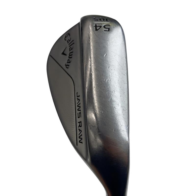 �i�`�v�r�@�q�`�v�@�N�������b�L�@�T�S°�^�P�O°�r