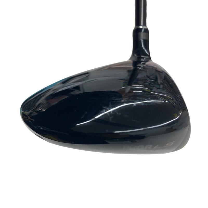 �k�r�@�R�v