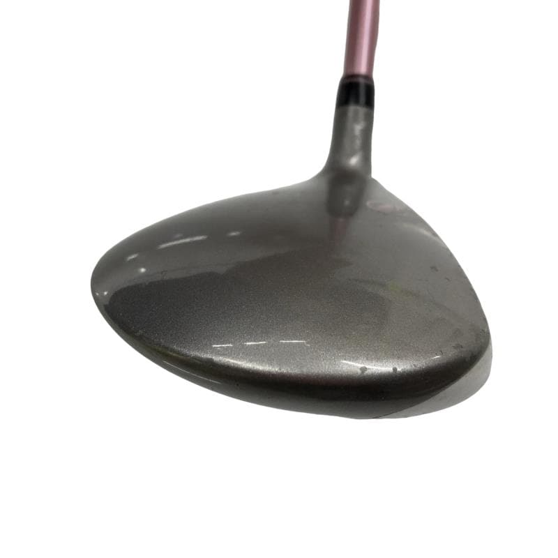 �o���������������@�b�k�i�Q�O�O�X�j�@�S�v�@���f�B�[�X