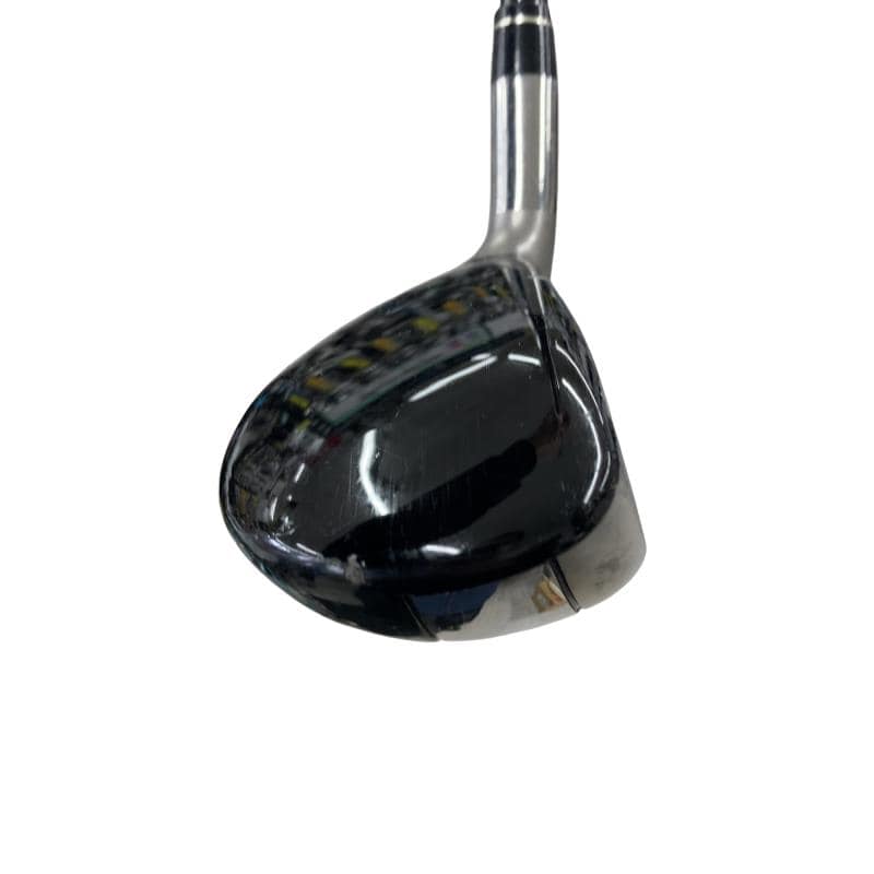 �k�d�f�`�b�x�@�t�R