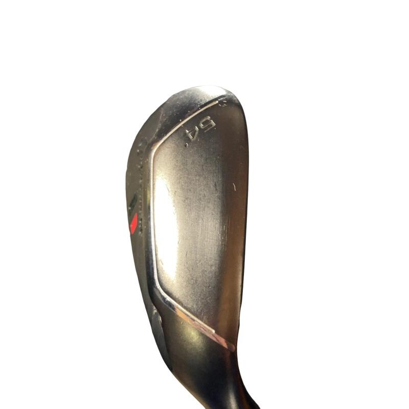 �`�s�u�@�E�F�b�W�i�X�e�����X�j�@�T�S°�^�O�W°