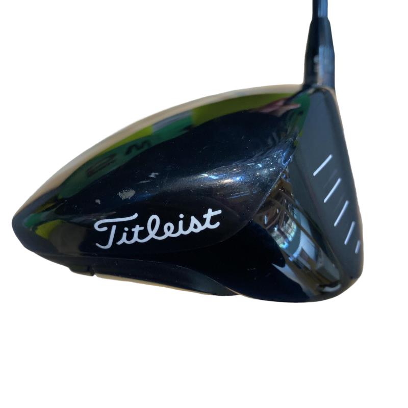 �X�P�T�@�c�R�@�@�X�D�T°