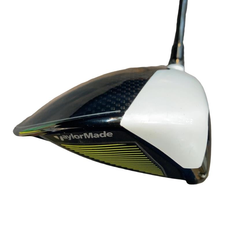 �l�Q�i�Q�O�P�V�j�@�P�O�D�T°