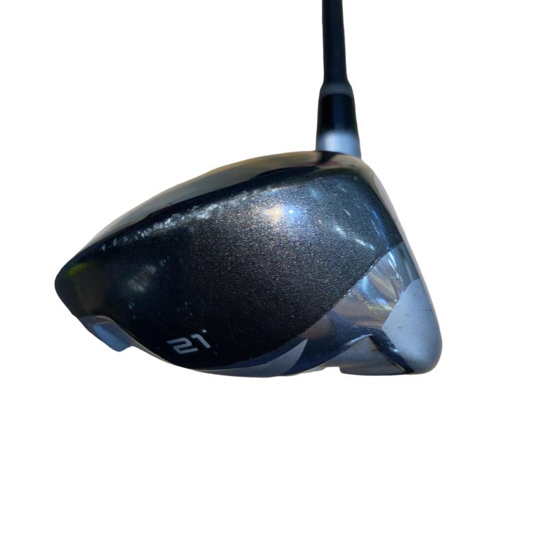 �r�k�c�q�@�t�S