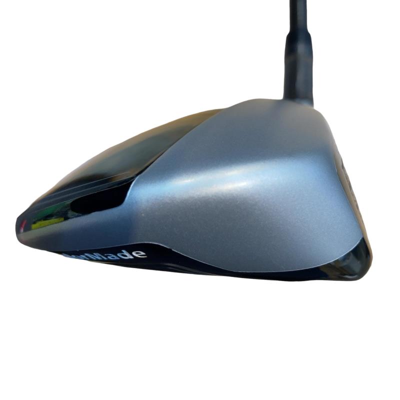 �l�S�@�T�v