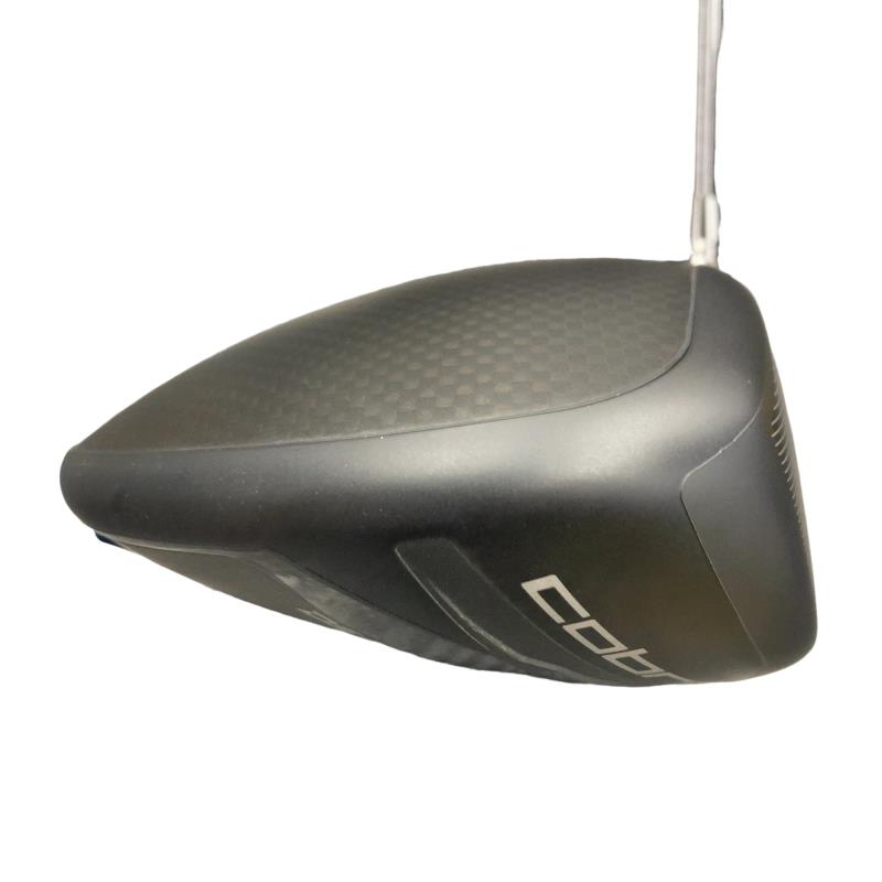 �����������@�c�r�|�`�c�`�o�s�@�w�@�P�O�D�T°