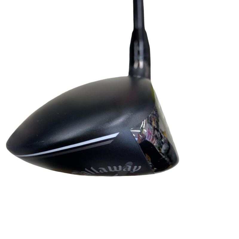 �o�`�q�`�c�x�l�@�`���@�r�l�n�j�d�@�g�k�@�t�S