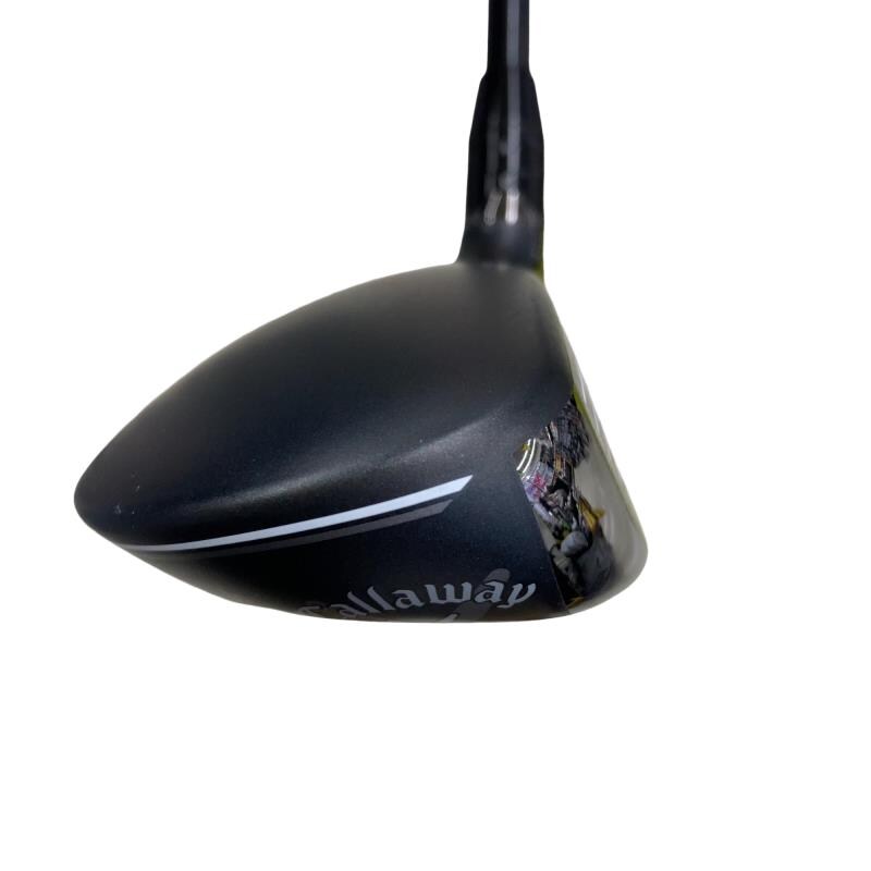 �o�`�q�`�c�x�l�@�`���@�r�l�n�j�d�@�g�k�@�t�T