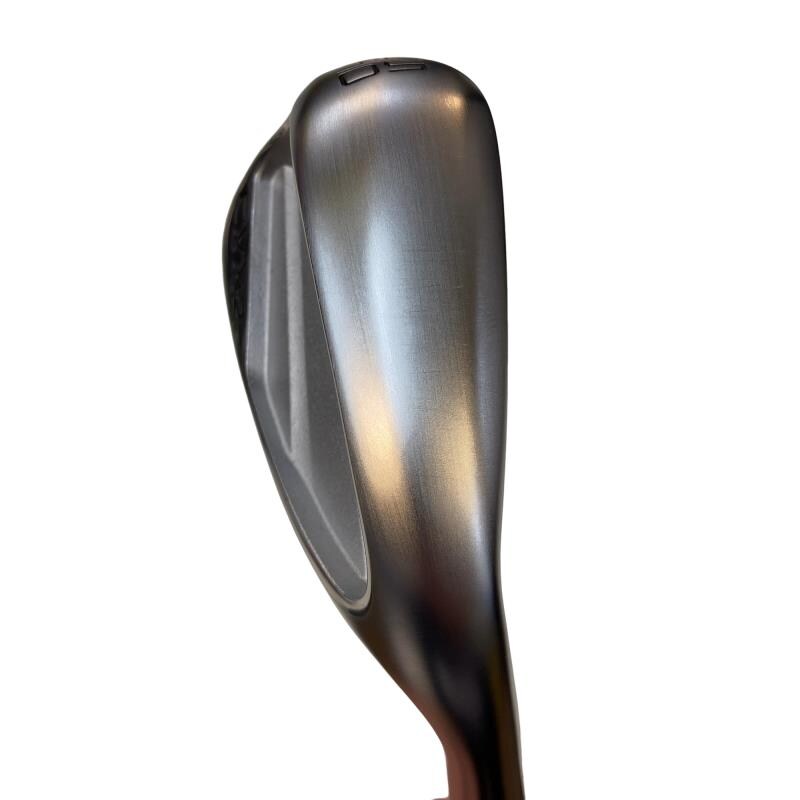 �b�����������������@�b�u�w�@�Q�@�y�h�o�b�n�q�d�@�T�O°�^�P�Q°