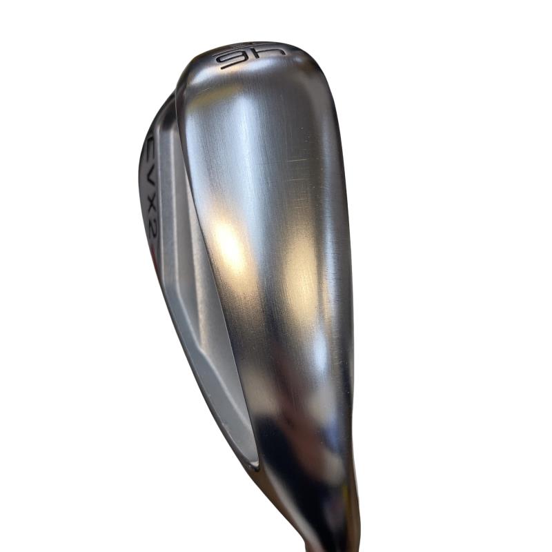 �b�����������������@�b�u�w�@�Q�@�y�h�o�b�n�q�d�@�S�U°�^�P�Q°