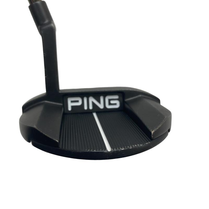 �o�h�m�f�@�n�r�k�n�@�g�i�Q�O�Q�P�j�i���������@�\�t���j�i�o�o�T�W�j