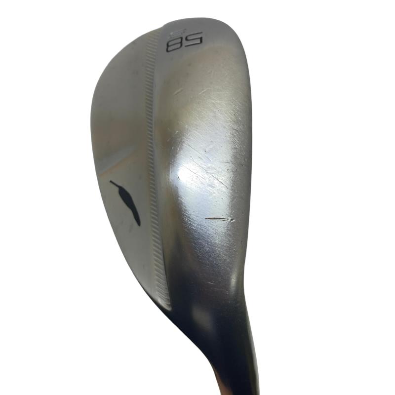 �q�l�|�S�@�j�b�P���N�������b�L�@�T�W°�^�r