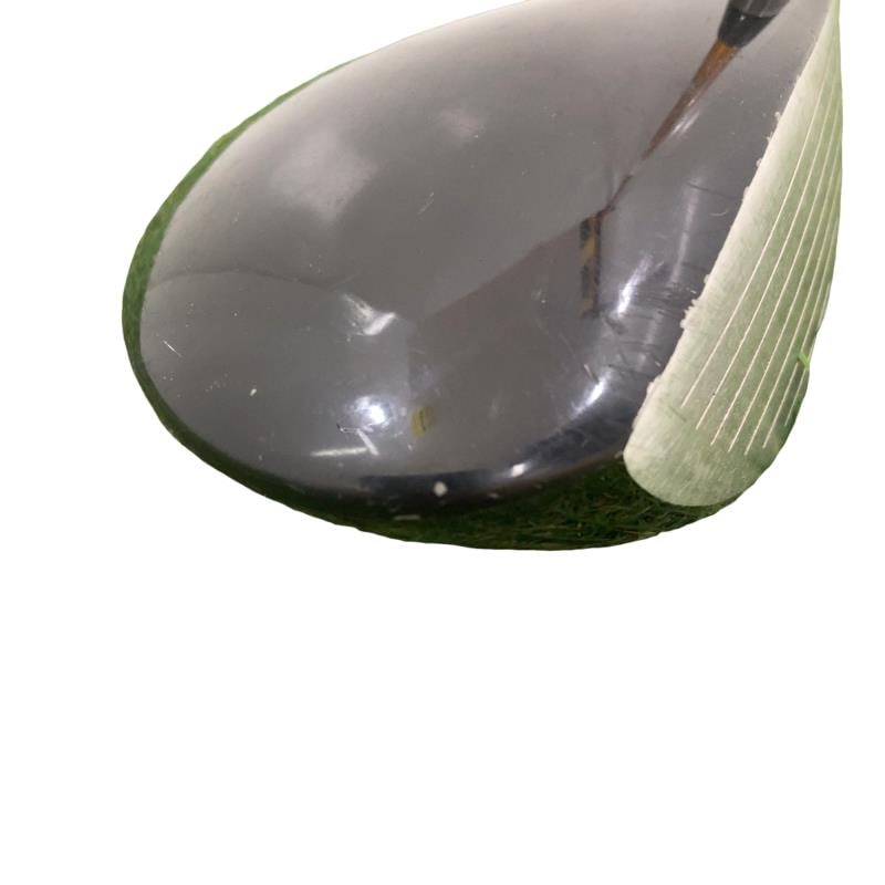 �n�m�n�e�e�@�`�q�l�r�i�Q�O�P�V�j�@�j�t�q�n�@�T�v