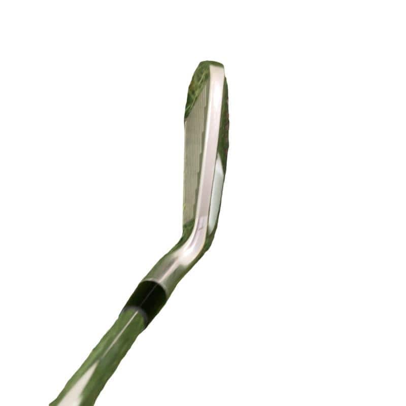 �n�m�n�e�e�i�Q�O�Q�P�j�@�`�j�`�@�e�e�@�T�r�i���{���F�T�{�Z�b�g�j