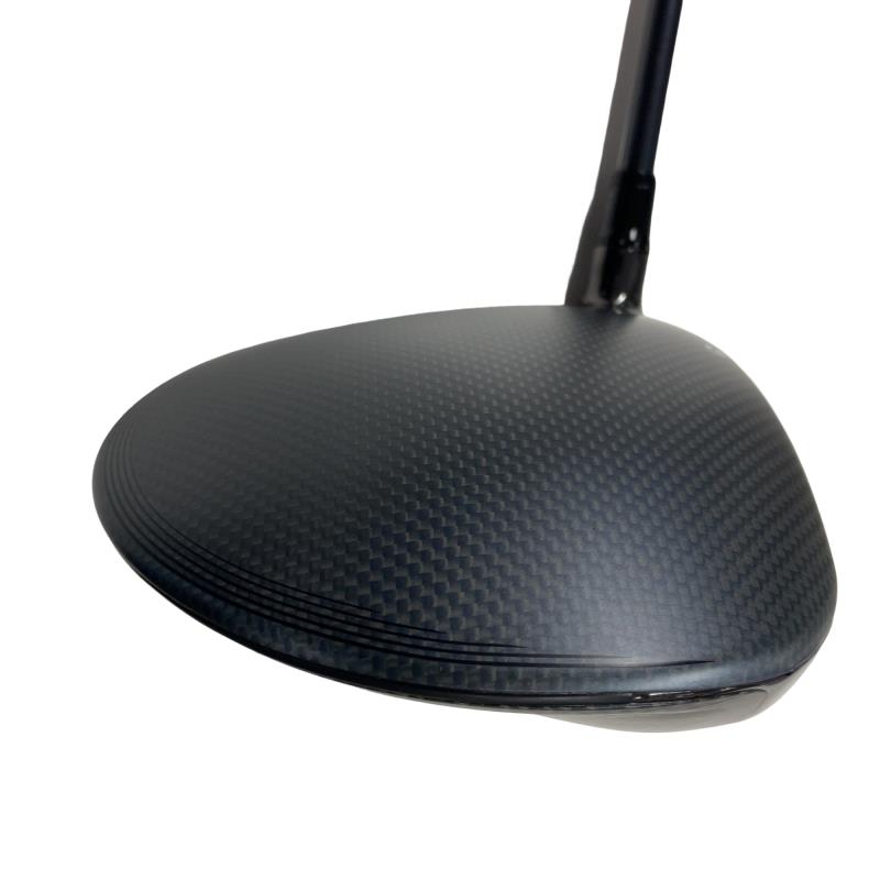 �p���R�T�@�l�`�w�@�@�X°